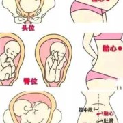 胎儿心跳在左边（胎儿心跳在左边是男孩女孩）