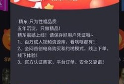 我是准妈妈，大家给我介绍几款必备的手机软件吧,怀孕软件排行第一