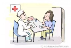 孕期乳头白色颗粒图片（孕8月，乳头上总有白色分泌物是怎么回事？每天都有清洗的）