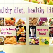 孕期一定要忌口吗，饮食有什么禁忌呢,孕期健康饮食英语