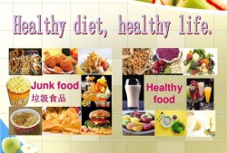 孕期一定要忌口吗，饮食有什么禁忌呢,孕期健康饮食英语