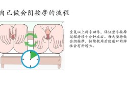 孕期能按摩吗（孕妇哪些地方不能按摩）