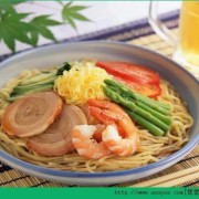 孕期吃面条好吗（孕期吃面条好吗会胖吗）