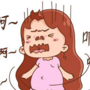 鼻炎打喷嚏影响胎儿吗（鼻炎打喷嚏影响胎儿吗）