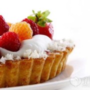 孕期爱吃甜食有影响吗（孕期爱吃甜食有影响吗女性）