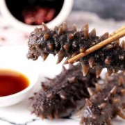 孕妇吃海参禁忌有哪些呢,海参孕期可以吃吗