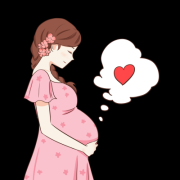 孕期好漫长（孕期好漫长）