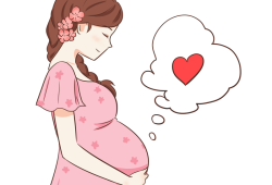 孕期好漫长（孕期好漫长）