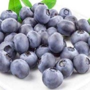 孕期能吃蓝莓吗（孕早期可以吃蓝莓吗）