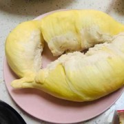 孕妇能不能吃榴莲,孕期可以吃榴莲吗早期