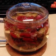 孕妇能用的唇釉,备孕期间能喝菊花茶吗女性