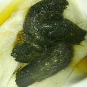 孕期大便发黑（孕期大便发黑）