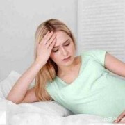孕期不吐正常吗（孕期不吐正常吗会胎停吗）