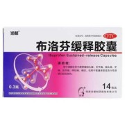 怀孕期间头疼吃什么药（怀孕期间头疼吃什么药好）