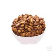 怀孕期间吃什么坚果好（怀孕期间吃什么坚果好啊）
