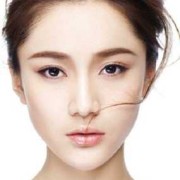 婴儿肌培植是什么原理,瘦脸针对胎儿的影响有多大