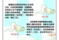 孕期如何保健（孕期如何保健）