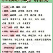 怀孕22周了，饮食上要注意哪些呢,孕22周吃什么对胎儿好呢