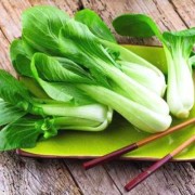 孕妇吃什么青菜对胎儿好（孕妇吃什么青菜对胎儿好呢）