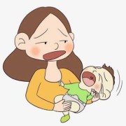五个月堕胎胎儿图片（姑娘时有，孩子堕胎了二十多年后找人看说是堕胎孩子然后供奉她念佛行吗）