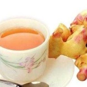孕妇吃姜对胎儿好吗（孕妇吃天天生姜好不好啊？煮菜时候加的，对胎儿会有什么不好吗）