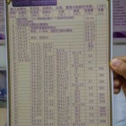 37周胎儿多重属于正常（37周胎儿多重属于正常范围）