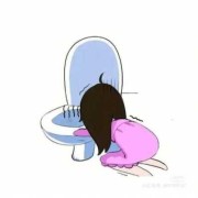 怀孕期间干呕（怀孕后恶心干呕的时间大概会持续多久）