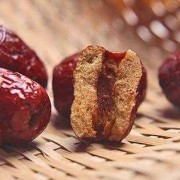 孕期可以吃红枣吗（有肾结石患者能吃红枣吗）