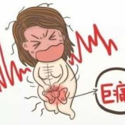 孕期髋骨痛（孕期髋骨痛）