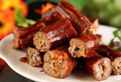 怀孕能不能吃绝味鸭脖和鸭头吗,怀孕期间可以吃鸭脖吗?