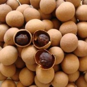 孕期桂圆吗（怀孕 桂圆）