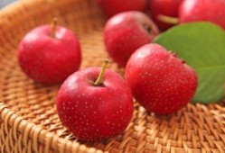 孕妇可以食用山楂吗,怀孕期可以吃山楂吗?