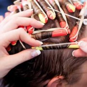 孕妇妈妈可以去理发店烫头发吗,孕期去理发店注意事项有哪些