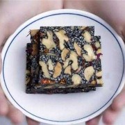 怀孕期间能不能吃阿胶（怀孕期间能不能吃阿胶糕）