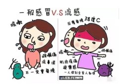 孕期老打喷嚏（孕37周感冒了咋办，又流鼻涕，咳嗽、鼻塞、打喷嚏症状）