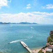 适合孕妇游玩的旅游景点,孕期去哪旅游最合适