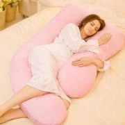 孕妇晚上睡觉老是做梦是怎么回事,孕期梦多是怎么回事