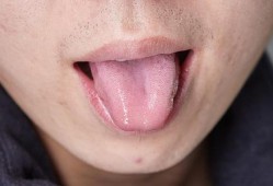 孕期舌头发麻是怎么回事,孕期脸部发麻怎么回事