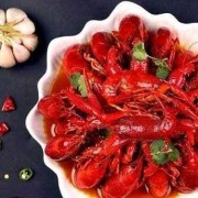 孕期小龙虾（孕期小龙虾可不可以吃）