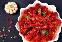 孕期小龙虾（孕期小龙虾可不可以吃）