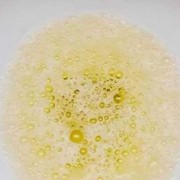 怀孕五个月了尿臭正常吗?好大味道有时候坐着都闻到味道,孕期尿液味道大正常吗