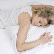 孕妇晚上睡觉出虚汗怎么办,孕期睡觉盗汗什么原因