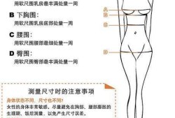 孕期三围（孕期三围是几个月做的）