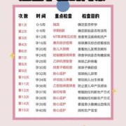 生育金怎么算的,2021年孕期怎么算