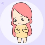 孕期胎停会有什么症状（孕期胎停会有什么症状吗）