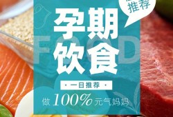 刚怀孕期间吃什么最好（刚怀孕期间吃什么最好）