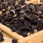 黑枸杞对胎儿有害吗（黑枸杞对胎儿有害吗）