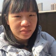 怀孕后发现鼻子变大，生完宝宝后会不会变小,孕期鼻子变大产后会恢复吗