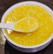 孕妇能吃小米粥？对胎儿有好吗,孕妇喝小米粥的功效与作用