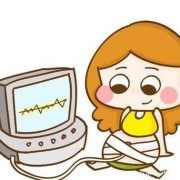 胎儿心跳不规律怎么办（胎儿心跳达到170了怎么办）